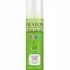 Tout neuf 🎁 Revlon Soin Detantling Kids Pomme 200ml Equave ✨