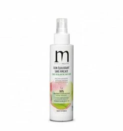 Meilleure vente 👏 Soin Equilibrant Flow'air Patrice Mulato 150ml ✨