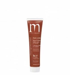 Nouveau ⭐ Soin Repigmentant Blond Vénitien Patrice Mulato 👍 5 Nouveau ⭐ Soin Repigmentant Blond Vénitien Patrice Mulato 👍 -Schwarzkopf Shop soin repigmentant blond venitien patrice mulato 2
