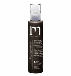 Bon marché 😀 Soin Repigmentant Marron Glacé Patrice Mulato ❤️ -Schwarzkopf Shop soin repigmentant marron glace patrice mulato 2