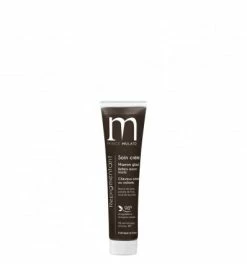 Bon marché 😀 Soin Repigmentant Marron Glacé Patrice Mulato ❤️ -Schwarzkopf Shop soin repigmentant marron glace patrice mulato 3