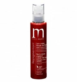 Le moins cher 🛒 Soin Repigmentant Rouge De Venise Patrice Mulato 👏 6 Le moins cher 🛒 Soin Repigmentant Rouge De Venise Patrice Mulato 👏 -Schwarzkopf Shop soin repigmentant rouge de venise patrice mulato 2