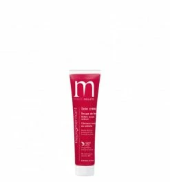 Le moins cher 🛒 Soin Repigmentant Rouge De Venise Patrice Mulato 👏 7 Le moins cher 🛒 Soin Repigmentant Rouge De Venise Patrice Mulato 👏 -Schwarzkopf Shop soin repigmentant rouge de venise patrice mulato 3