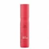 Spray BB Miracle Brillance Invigo Wella 150 Ml - Revitalisant Brillant