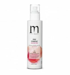 Meilleure vente 👍 Spray Dynamisant Patrice Mulato 250ml 👏