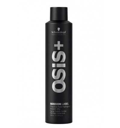 Vente flash 😀 Spray Fixation Flexible Session Label Schwarzkopf 500ml* 🥰 1 Vente flash 😀 Spray Fixation Flexible Session Label Schwarzkopf 500ml* 🥰