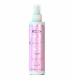 Meilleure vente ⭐ Spray Sans Rinçage Magnet Revlon 200ml ❤️