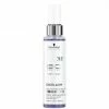 Spray Sublimateur Acier Excellium Schwarzkopf 100ml - Fin De Série