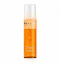 Tout neuf ⭐ Revlon Soin Demelant Sans Rincage Cheveux Exposes Au Soleil Equave Instant Beauty Instant Love 200ml 😀
