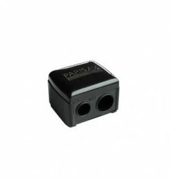 Vente flash 👏 Taille Crayon Double ParisAx 🧨