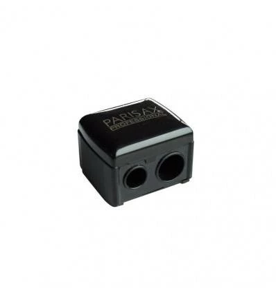 Vente flash 👏 Taille Crayon Double ParisAx 🧨 1 Vente flash 👏 Taille Crayon Double ParisAx 🧨