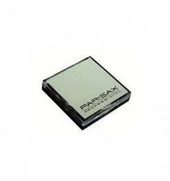 Meilleure affaire 🧨 Terre De Soleil / Terre De Sienne Parisax ⌛