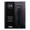 Tondeuse 2 Vitesses Wahl American Crew - Offre Spéciale Grosses Soldes 🔔