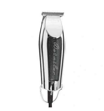 Tondeuse Detailer Classic Series Wahl - Offre Flash ❤️ 1 Tondeuse Detailer Classic Series Wahl - Offre Flash ❤️