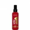 Les meilleures critiques de 🎁 Traitement Tout-En-Un Uniq One Revlon 150ml 🎁