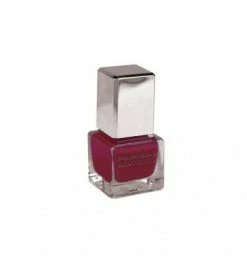 Bon marché 😍 Vernis à Ongles Lacqué Violet Rouge Elégante ParisAx 🛒