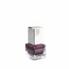 Coupon 👏 Vernis à Ongles Irisé Rouge Aubergine Fauve ParisAx 🛒