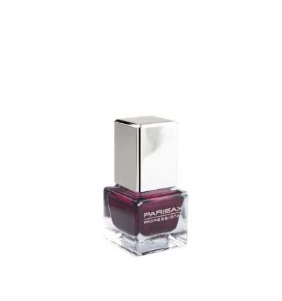 Coupon 👏 Vernis à Ongles Irisé Rouge Aubergine Fauve ParisAx 🛒 1 Coupon 👏 Vernis à Ongles Irisé Rouge Aubergine Fauve ParisAx 🛒