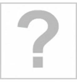 Le moins cher ✔️ Vernis Semi Permanent Onyx 7ml Parisax 🔥