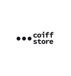 Offres 😉 Vernis Semi Permanent Rose Intense 14ml Parisax 🧨