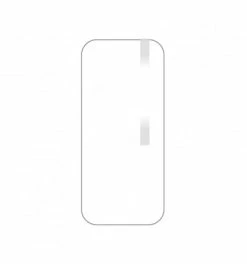 Tout neuf ✨ Vernis Semi Permanent Blanc Pur 14ml Parisax 😉