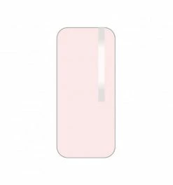 Remise 🧨 Vernis Semi Permanent Rose Naturel 14ml Parisax 🌟