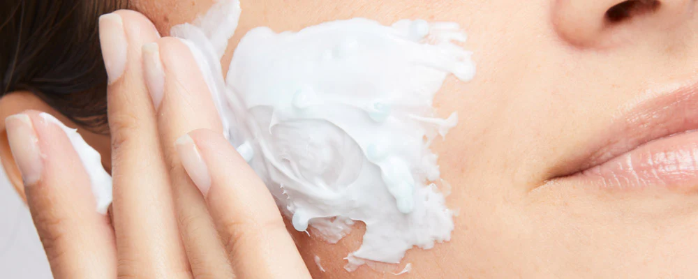 Schwarzkopf Shop -Schwarzkopf Shop banner836