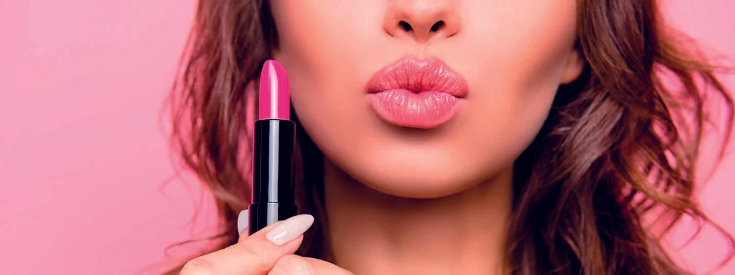 Schwarzkopf Shop -Schwarzkopf Shop banner995